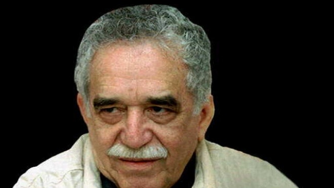 Gabriel Garcia Marquez.jpg
